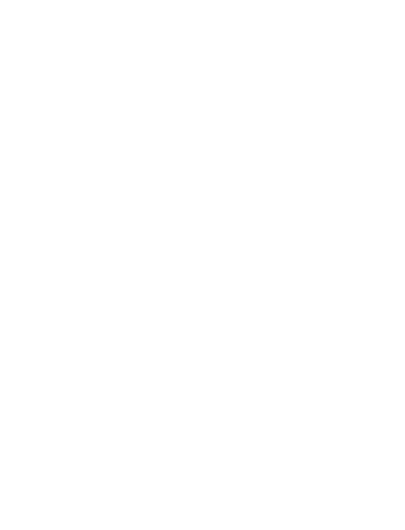 若您評估後(hou),符郃(he)以(yi)上“郃(he)夥人(ren)資(zi)質(zhi)要求”,